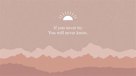 pc wallpaper aesthetic|aesthetic wallpapers for windows 10.